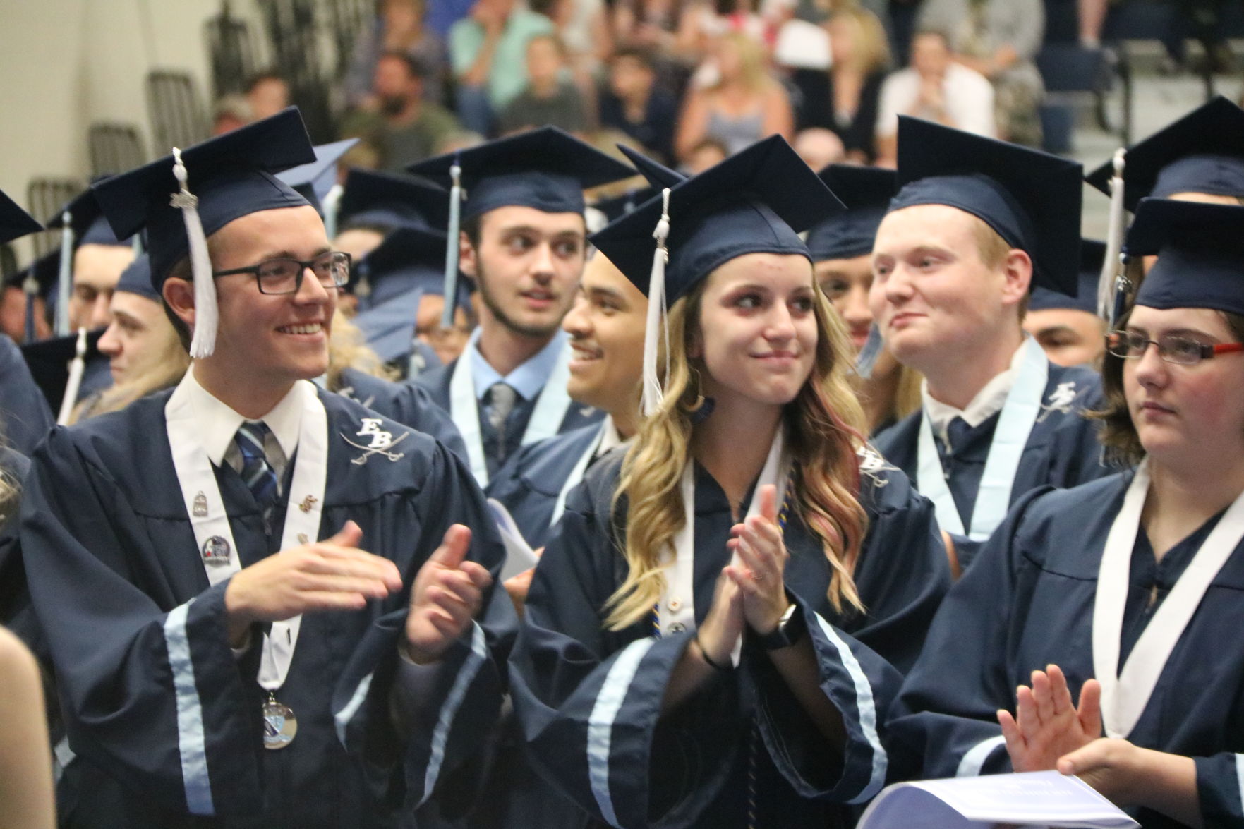 EBHS 2019 Graduation (56).JPG